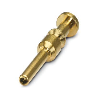 PHOENIX CONTACT - SB-36KP004 CONTATTO A CRIMPARE