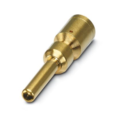 PHOENIX CONTACT - SB-36KP005 CONTATTO A CRIMPARE 1623386