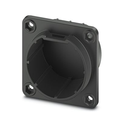 PHOENIX CONTACT - EV-GBDC-PARK-R HOLDER CONNETTORE GB/T DC