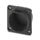 PHOENIX CONTACT - EV-GBDC-PARK-R HOLDER CONNETTORE GB/T DC