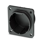 PHOENIX CONTACT - EV-GBDC-PARK-SW HOLDER CONNETTORE GB/T D