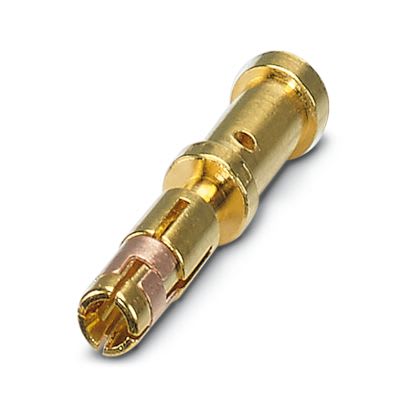 PHOENIX CONTACT - SB-10KS002 CONTATTO A CRIMPARE