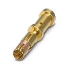 PHOENIX CONTACT - SB-10KS002 CONTATTO A CRIMPARE 1623604