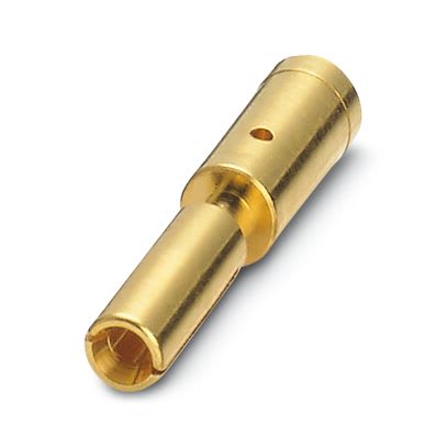 PHOENIX CONTACT - SB-10KS004 CONTATTO A CRIMPARE 1623606