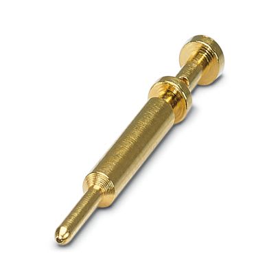 PHOENIX CONTACT - SB-10KP002 CONTATTO A CRIMPARE