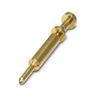 PHOENIX CONTACT - SB-10KP002 CONTATTO A CRIMPARE