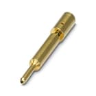 PHOENIX CONTACT - SB-10KP003 CONTATTO A CRIMPARE