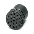 PHOENIX CONTACT - CA-1RS1N8A0000 CONNESSIONE