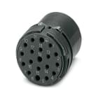 PHOENIX CONTACT - CA-1RP1N8A0000 CONNESSIONE