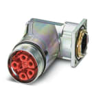 PHOENIX CONTACT - SB-8ESSD8AA700S CONNETTORE