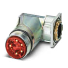 PHOENIX CONTACT - SB-8EPCD8AA700S CONNETTORE