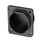 PHOENIX CONTACT - EV-GBDC-PARK HOLDER CONNETTORE GB/T DC