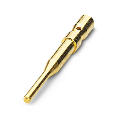 PHOENIX CONTACT - RC-15P2010 CONTATTO A CRIMPARE