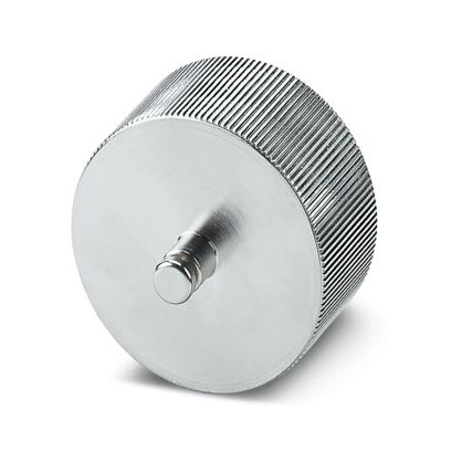 PHOENIX CONTACT - SB-Z0001 TAPPO M40