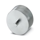 PHOENIX CONTACT - SB-Z0001 TAPPO M40