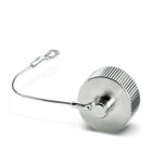 PHOENIX CONTACT - SB-Z0002 TAPPO M40