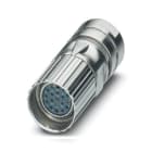 PHOENIX CONTACT - CA-1RS1N8A8008 CONNETTORE PER CAVO