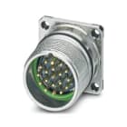 PHOENIX CONTACT - CA-1RP1N8A2S00 CONNETTORE