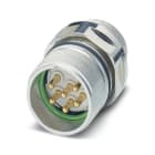 PHOENIX CONTACT - CA-07P1N8A6L00 CONNETTORE