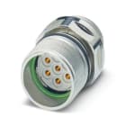 PHOENIX CONTACT - CA-06S1N126L00 CONNETTORE