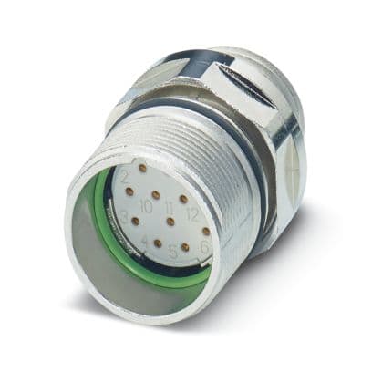 PHOENIX CONTACT - CA-17S1N126L00 CONNETTORE