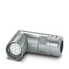 PHOENIX CONTACT - CA-1RS1N8AT0DN CONNETTORI CAVI