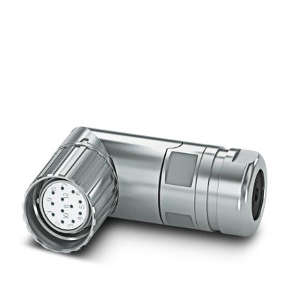 PHOENIX CONTACT - CA-1RS1N8AT0DN CONNETTORI CAVI 1624071