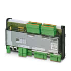 PHOENIX CONTACT - EV-PLCC-AC1-DC1 EVCC PROFESSIONAL DC1 AC