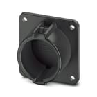 PHOENIX CONTACT - EV-T1AC-PARK HOLDER CONNETTORE T1