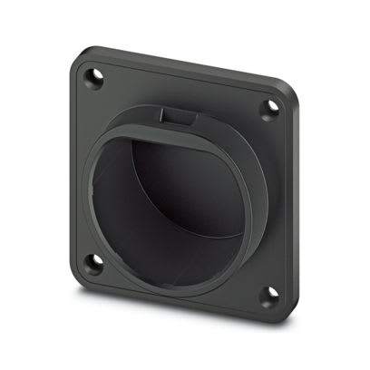 PHOENIX CONTACT - EV-GBAC-PARK HOLDER CONNETTORE GB/T AC