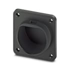 PHOENIX CONTACT - EV-GBAC-PARK HOLDER CONNETTORE GB/T AC