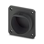 PHOENIX CONTACT - EV-GBAC-PARK HOLDER CONNETTORE GB/T AC