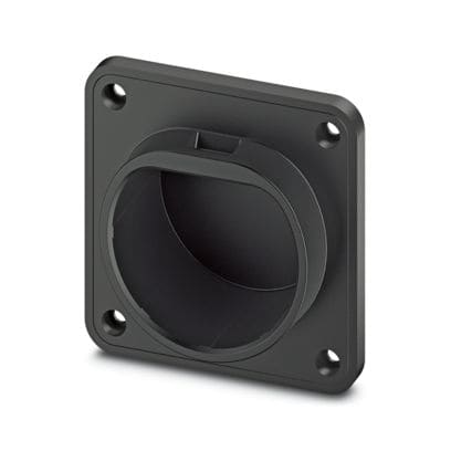 PHOENIX CONTACT - EV-GBAC-PARK HOLDER CONNETTORE GB/T AC