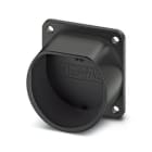 PHOENIX CONTACT - EV-T2AC-PARK HOLDER CONNETTORE T2