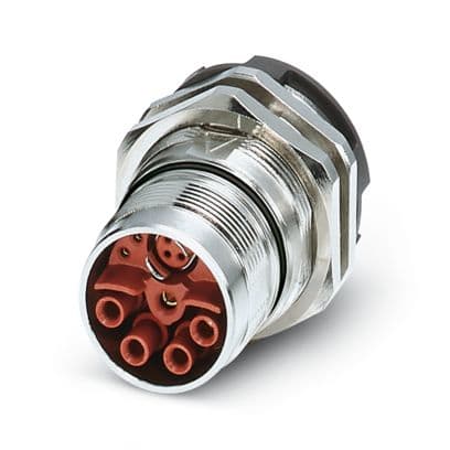 PHOENIX CONTACT - SH-8ESC58AH000S CONNETTORE M23