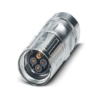 PHOENIX CONTACT - ST-5ES1N8A8005S CONNETTORE PER CAVI 1624544