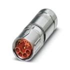 PHOENIX CONTACT - SH-8EP008A8LDLS CONNETTORE PER CAVI
