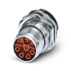 PHOENIX CONTACT - SH-8ESS48AH000S CONNETTORE M23