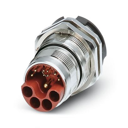 PHOENIX CONTACT - SH-8EPC58AH000S CONNETTORE M23