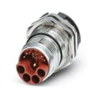 PHOENIX CONTACT - SH-8EPC58AH000S CONNETTORE M23