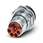 PHOENIX CONTACT - SH-8EPS48AH000S CONNETTORE M23