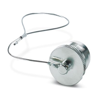 PHOENIX CONTACT - ST-Z0077 TAPPO M17