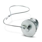 PHOENIX CONTACT - ST-Z0077 TAPPO M17