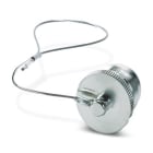 PHOENIX CONTACT - CA-Z0077 TAPPO DI PROTEZIONE