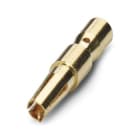 PHOENIX CONTACT - RC-15S2200 CONTATTO A CRIMPARE