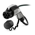 PHOENIX CONTACT - EV-GBG3C-1AC16A-5,0M2,5ESBK01 CAVO GB/T