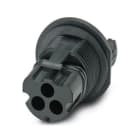PHOENIX CONTACT - PRC 3-FT25-MC WO NUT CONNETTORE