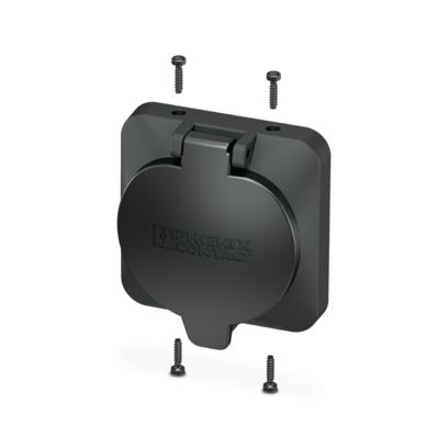 PHOENIX CONTACT - EV-T2SC-EM COPERCHIO EASY MOUNTING