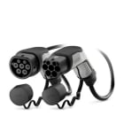 PHOENIX CONTACT - EV-T2G3PC-3AC32A-7,5M6,0ESBK01 PROL. T2