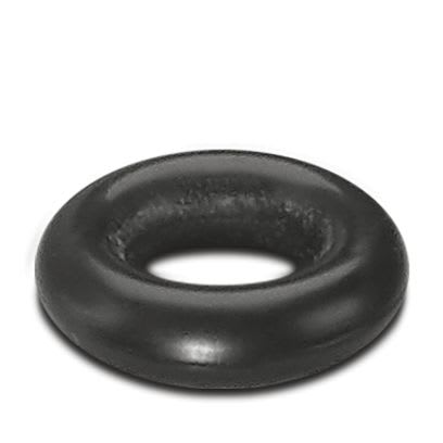 PHOENIX CONTACT - VC-O-RING 3X1,5 NBR-NT70:100 CONNESSIONE 1628356